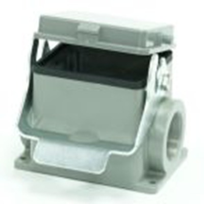 208-4178 RS PRO product image